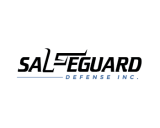 /public/logoimage/1479540561SAFE DEFENSE7.png